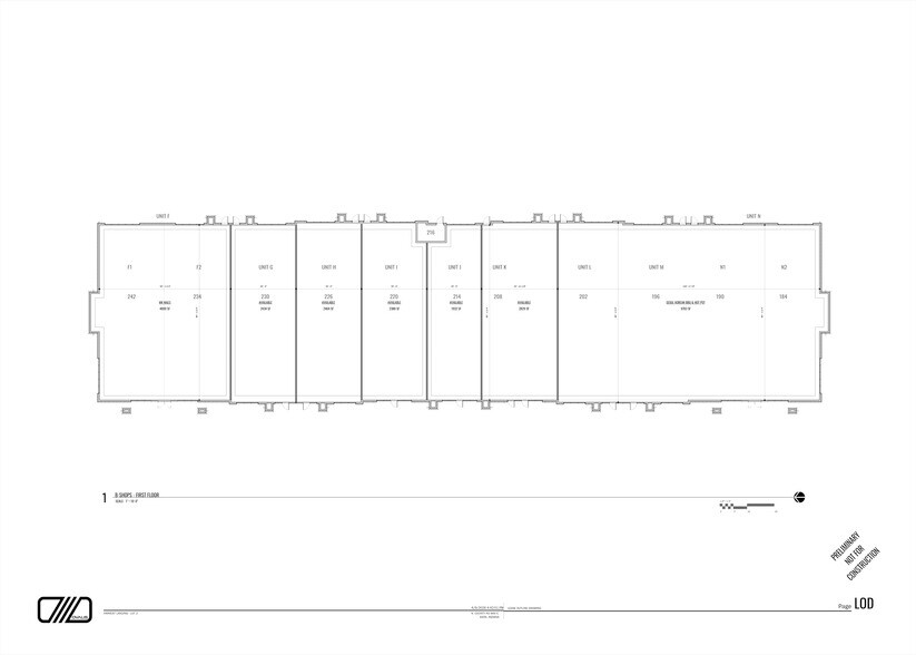 More Photos Of 110 Fairway Lakes Dr, Franklin General Retail For Lease