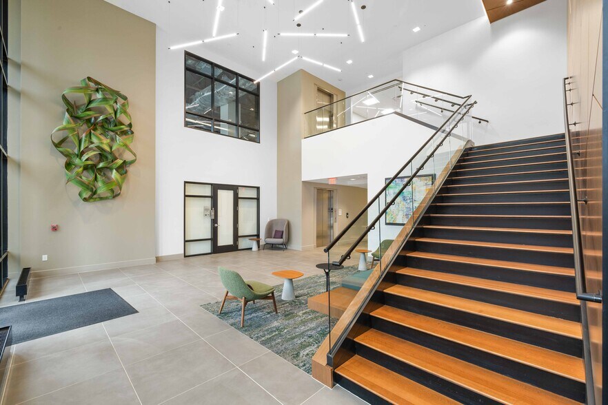 More Photos Of 2300 Rexwoods Dr, Raleigh Medical For Lease