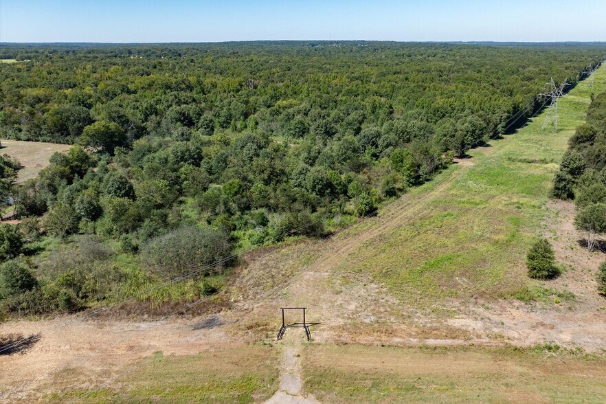 More Photos Of Tract B Hwy 69 hwy, Mineola Land For Sale