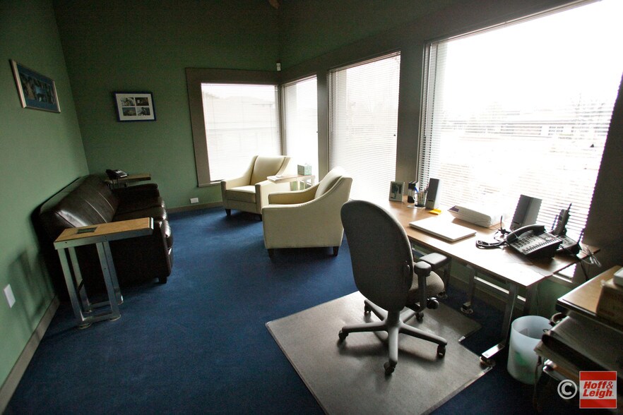 More Photos Of 1753 S 8th St, Colorado Springs Office For Lease