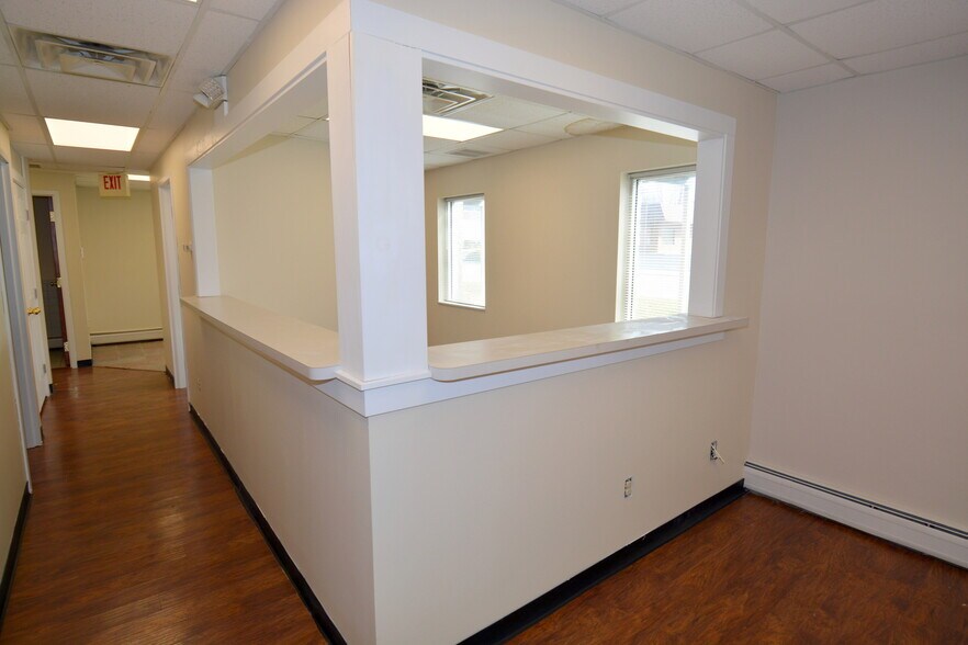 More Photos Of 3572 Dayton-Xenia Rd, Beavercreek Medical For Lease