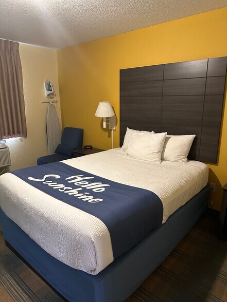 More Photos Of 64968 Boston Rd, Atlantic Hotel For Sale