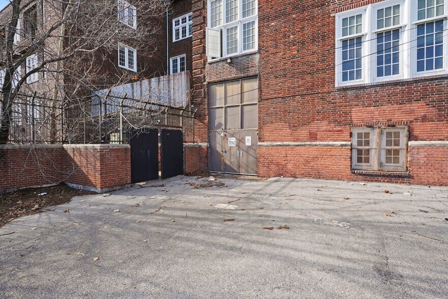 More Photos Of 5316 Ruskin Ave, Saint Louis Schools For Sale