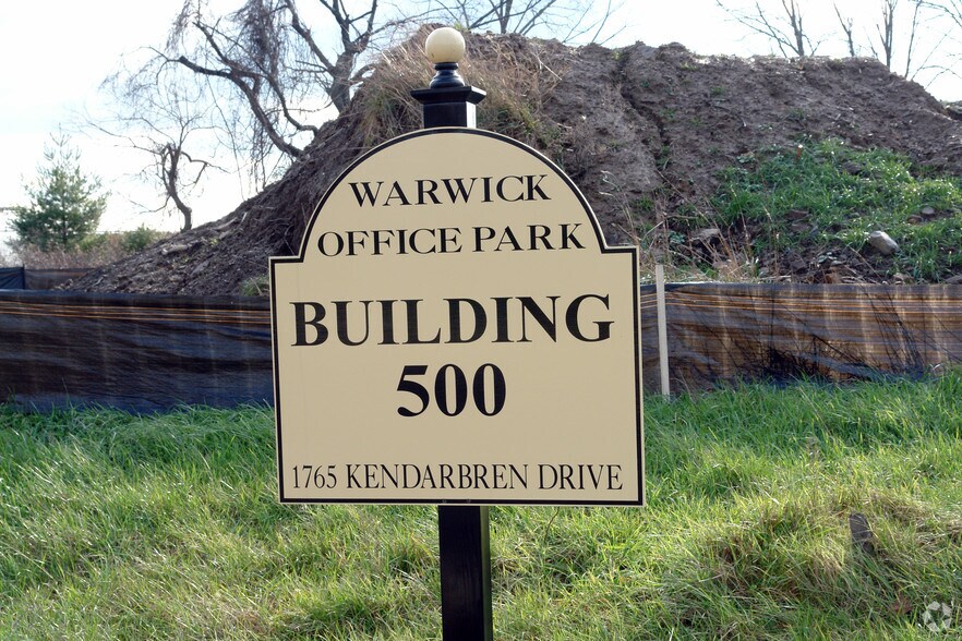 More Photos Of 1700 Kendarbren Dr, Jamison Unknown For Lease