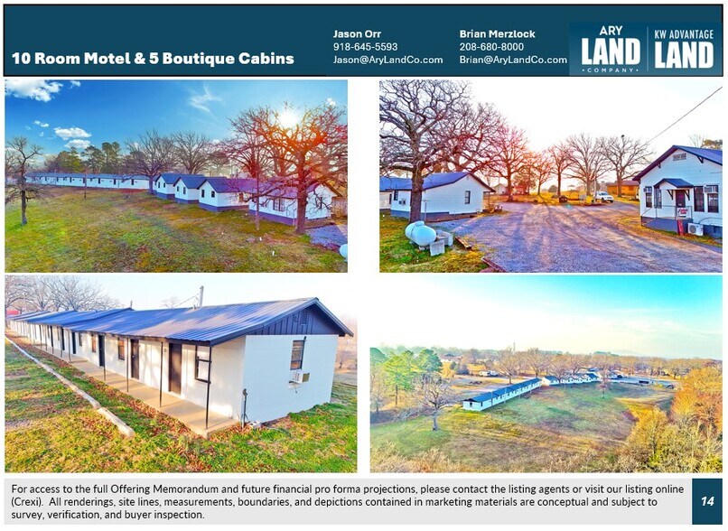 More Photos Of , Cookson Unknown For Sale