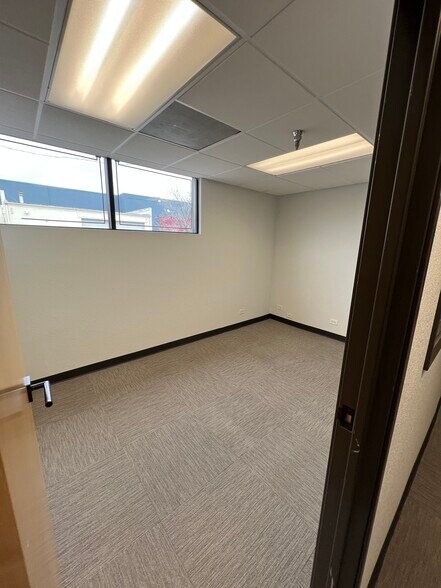 More Photos Of 300 Bryant St, Denver Office For Lease