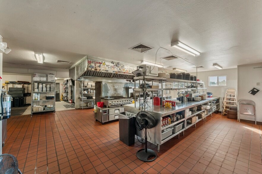 More Photos Of 1850 Dominion Way, Colorado Springs General Retail For Sale