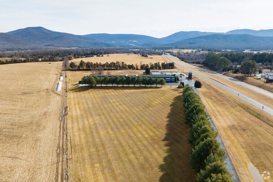 More Photos Of 591-890 Spring Farm, Luray Land For Sale