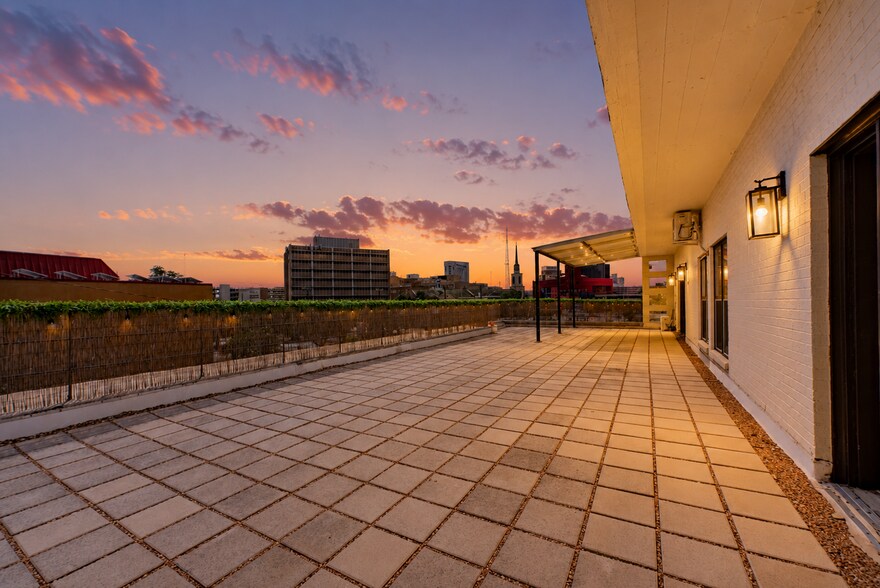 More Photos Of 209-211 San Pedro Ave, San Antonio Apartments For Sale