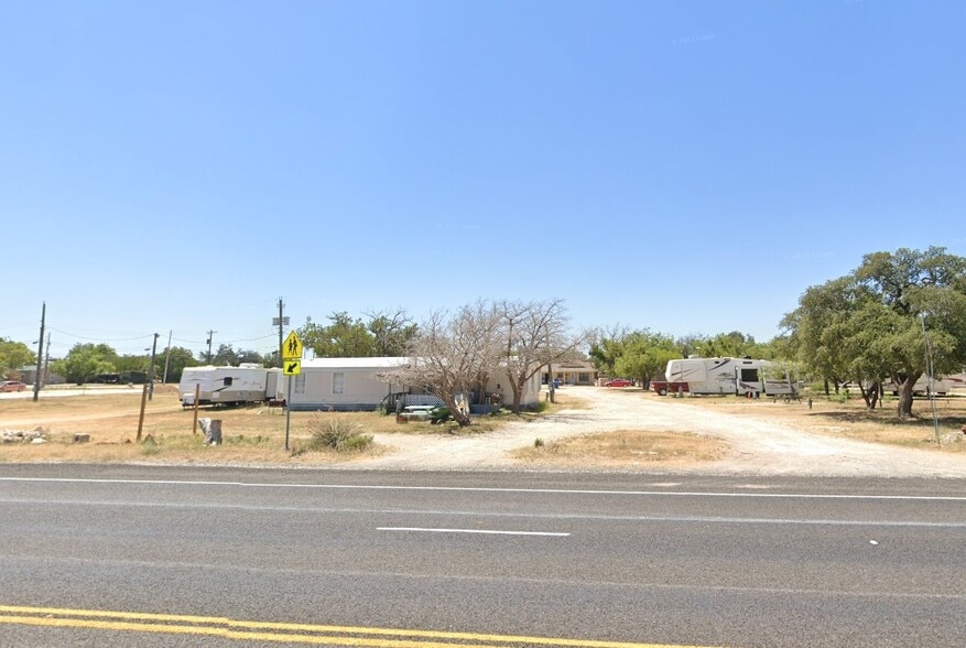 More Photos Of 101 N Main St, Eden Manufactured Housing Mobile Home Park For Sale