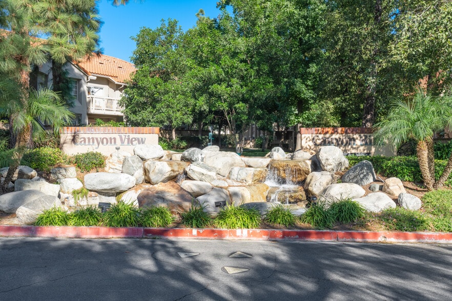 More Photos Of 19121 El Toro Rd, Silverado Office Residential For Sale