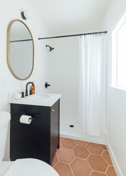 More Photos Of 4462-4468 30th St, San Diego Apartments For Sale