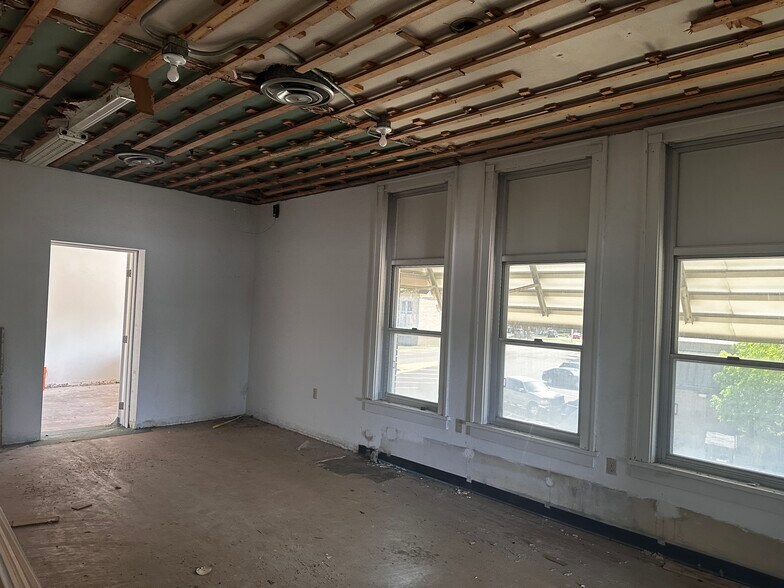 More Photos Of 400 E Saint Germain St, Saint Cloud Office For Lease