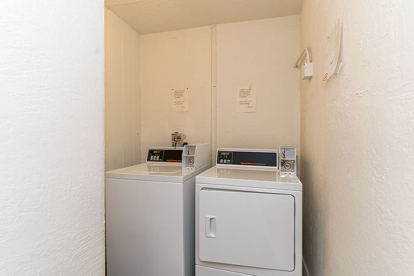 More Photos Of 920 Alameda Ave, South Lake Tahoe Apartments For Sale