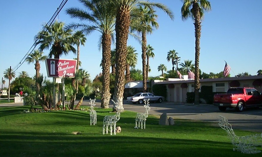 More Photos Of 80761 State Highway 111, Indio Hotel For Sale