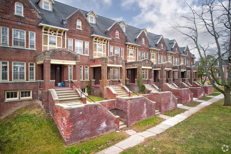 More Photos Of 1228 Lake Ave, Rochester Apartments For Sale