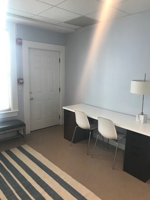 More Photos Of 263 Washington St, Wellesley Office For Lease
