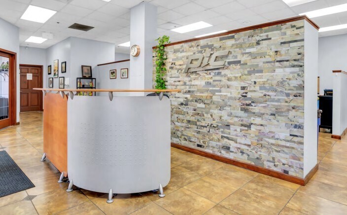 More Photos Of 1101-1107 W Elizabeth Ave, Linden Warehouse For Sale