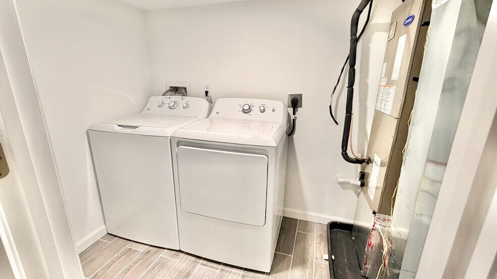 More Photos Of 5352 Cedar Ave, Philadelphia Apartments For Sale