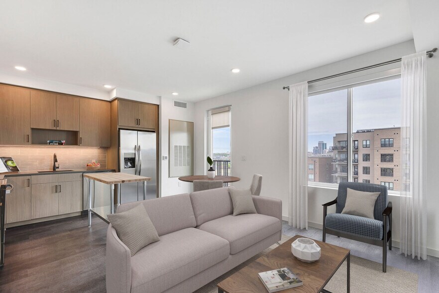 More Photos Of 4150 Jason St, Denver Apartments For Lease