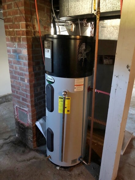 More Photos Of 308 NY-28, Kingston Land For Sale