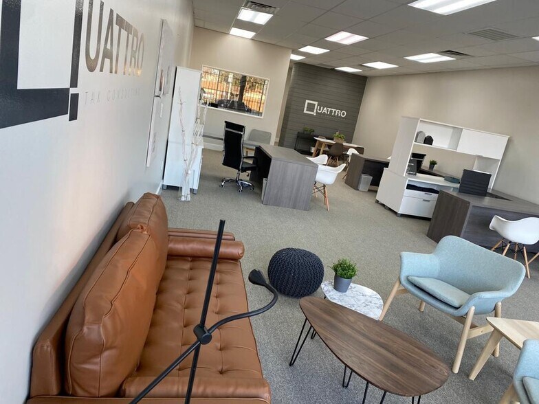 More Photos Of 2811 Airline Dr, Houston Unknown For Lease