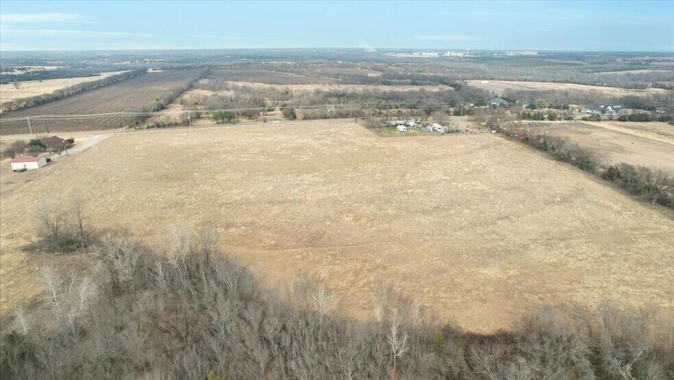 More Photos Of FM 902 & Smith Rd, Howe Land For Sale