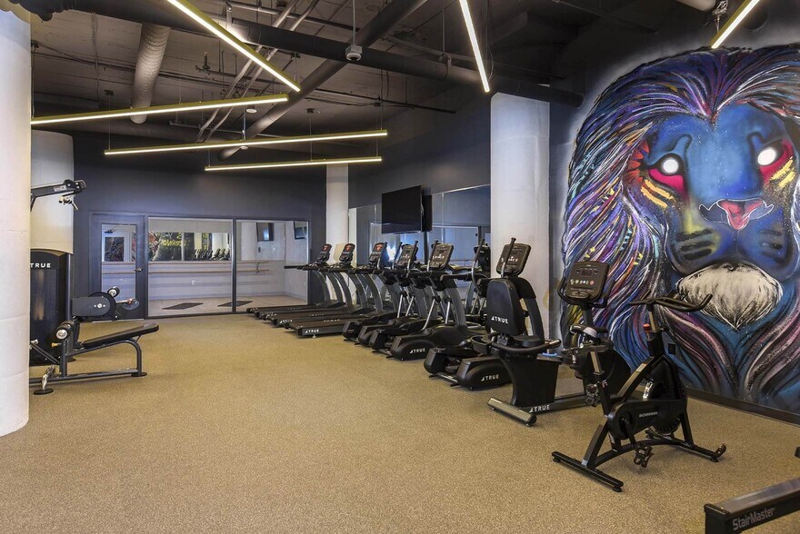 More Photos Of 615 First Ave, Pittsburgh Apartments For Lease