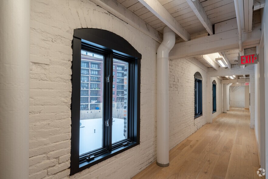 More Photos Of 124 3rd Ave, Minneapolis Office For Lease
