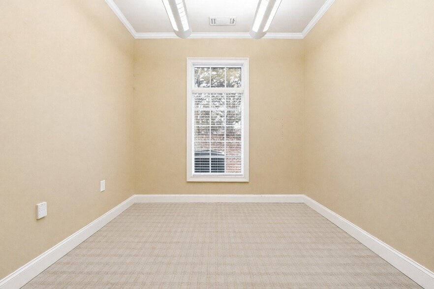 More Photos Of 3985 Steve Reynolds Blvd, Norcross Office For Sale