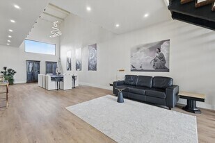 More Photos Of 11983 Cleveland Gibbs Rd, Roanoke Flex For Lease