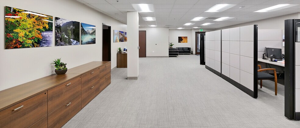 More Photos Of 2601 Saturn St, Brea Office For Lease