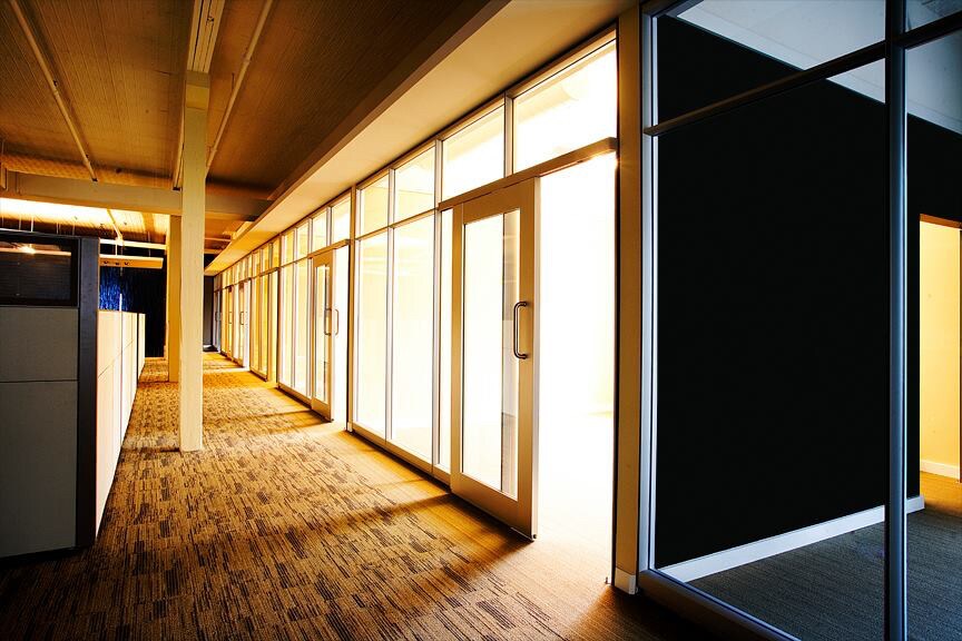 More Photos Of 1430 Washington Ave, Saint Louis Loft Creative Space For Lease