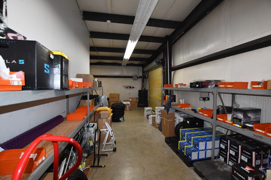 More Photos Of 4917 Highway 58, Chattanooga Auto Dealership For Lease