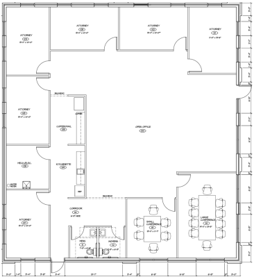 More Photos Of 1775 N Margaret St, Appleton Office For Lease
