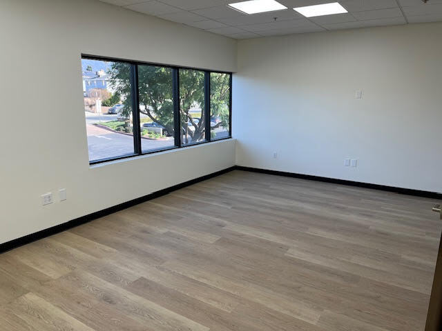 More Photos Of 874-888 Palomares Ave, La Verne Warehouse For Lease