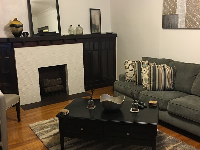 More Photos Of 4723-4725 S Vincennes Ave, Chicago Apartments For Sale