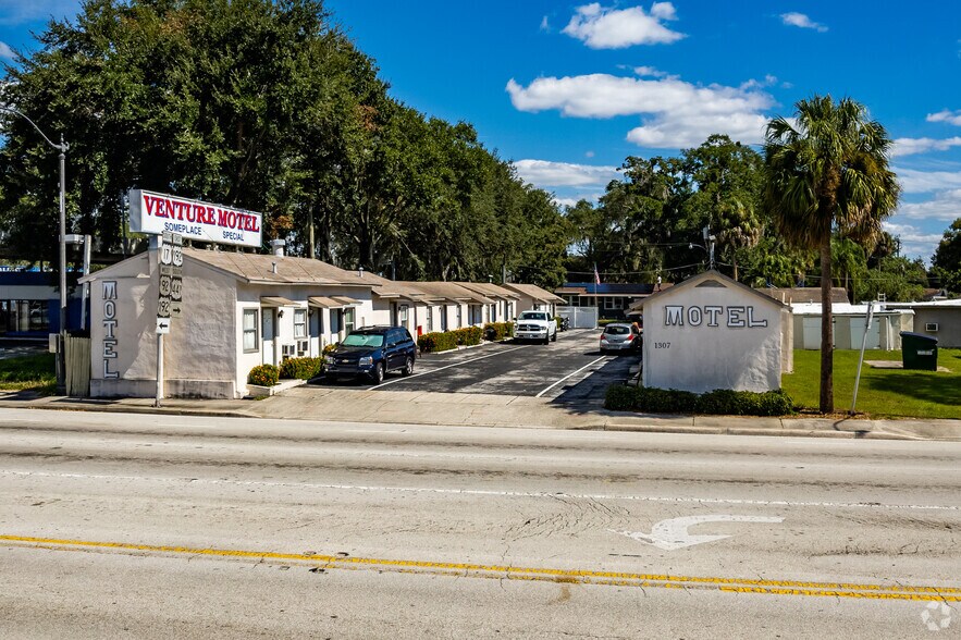 More Photos Of , Kissimmee Unknown For Sale