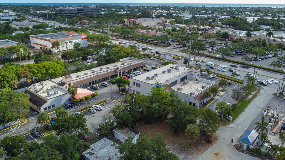 More Photos Of 11575 US Route 1, Palm Beach Gardens Unknown For Lease