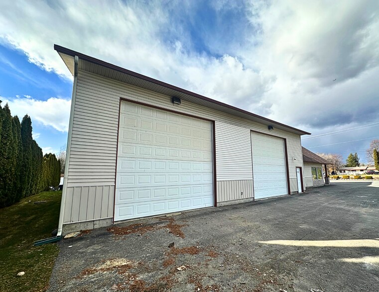 More Photos Of 1016 W Hayden Ave, Hayden Office For Lease