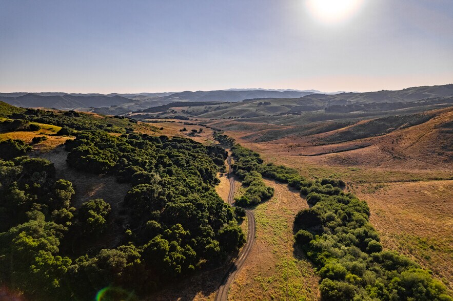 More Photos Of 7200 Highway 1, Lompoc Land For Sale