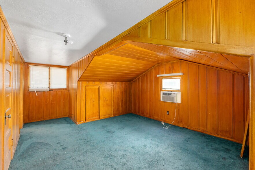 More Photos Of 4458 Maplewood Ave, Los Angeles Multifamily For Sale
