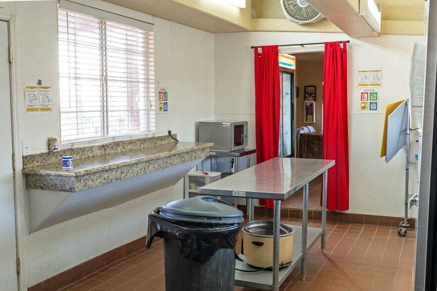 More Photos Of 5770 Peterson rd, Amargosa Valley Specialty For Sale