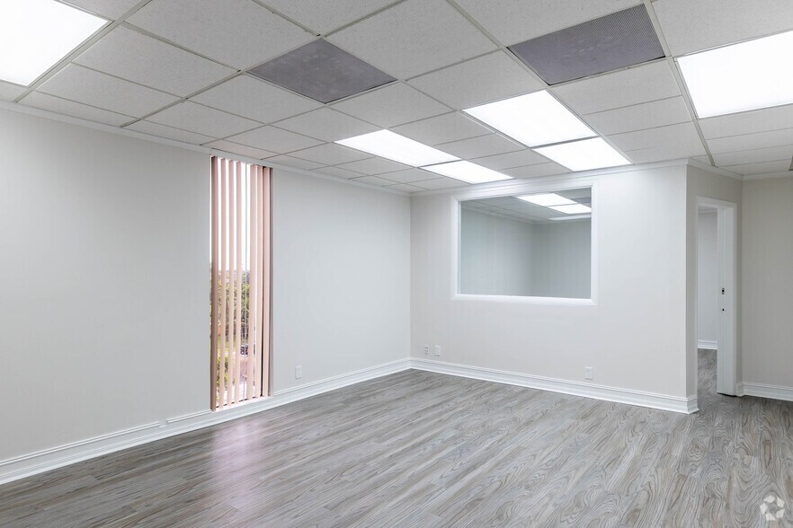 Photo of 4th Floor Ste 402