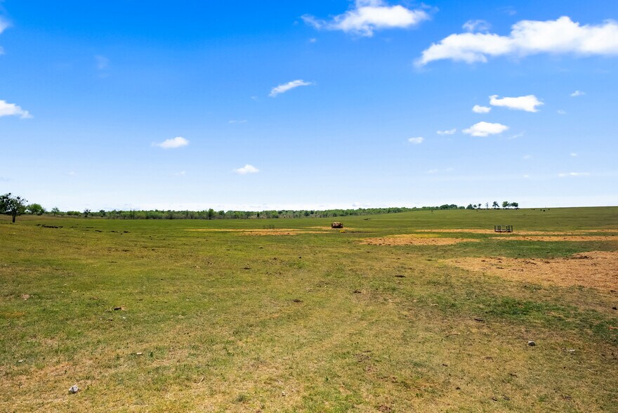 More Photos Of 0 Solana Ranch Rd, Salado Land For Sale