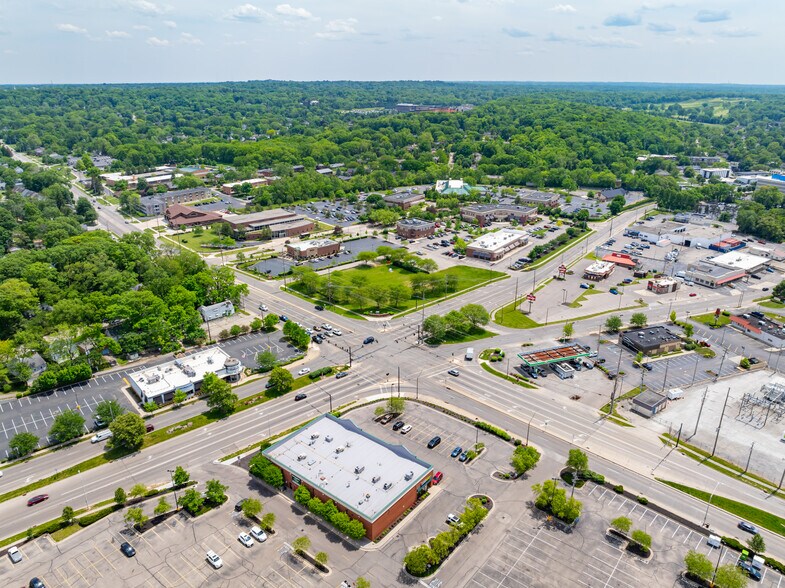 More Photos Of 1490 W Dorothy Ln, Dayton Land For Sale