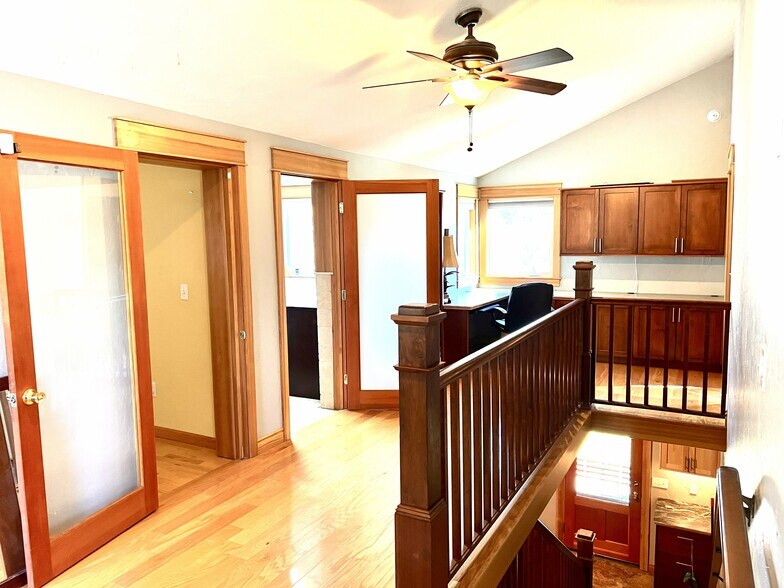 More Photos Of 3378 Northport Flat Creek Rd, Kettle Falls Specialty For Sale