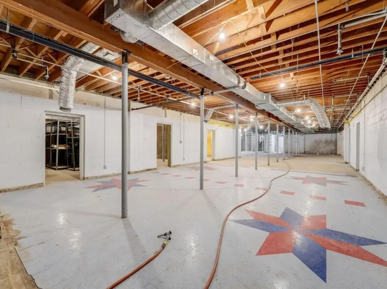 More Photos Of 1671 Summit Ave, Saint Paul Religious Facility For Sale