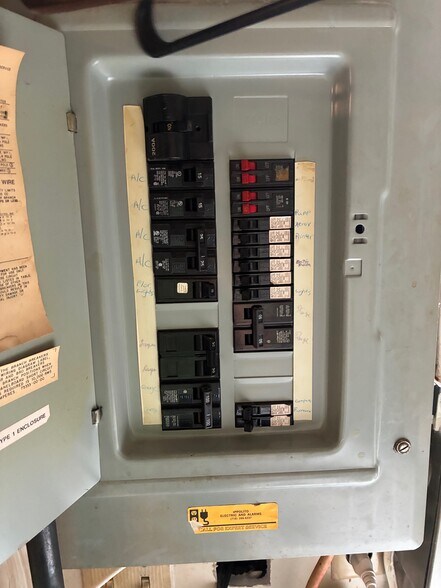 More Photos Of 88 Southern Dr, Rochester Industrial For Sale