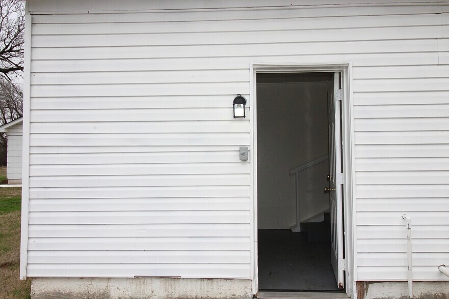 More Photos Of 3400 Classen Blvd, Norman Land For Sale